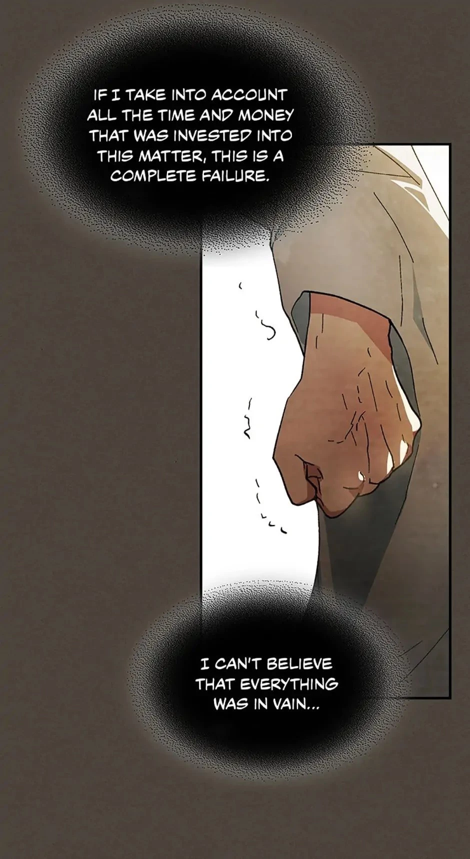 Return of the War God Chapter 41 - 7