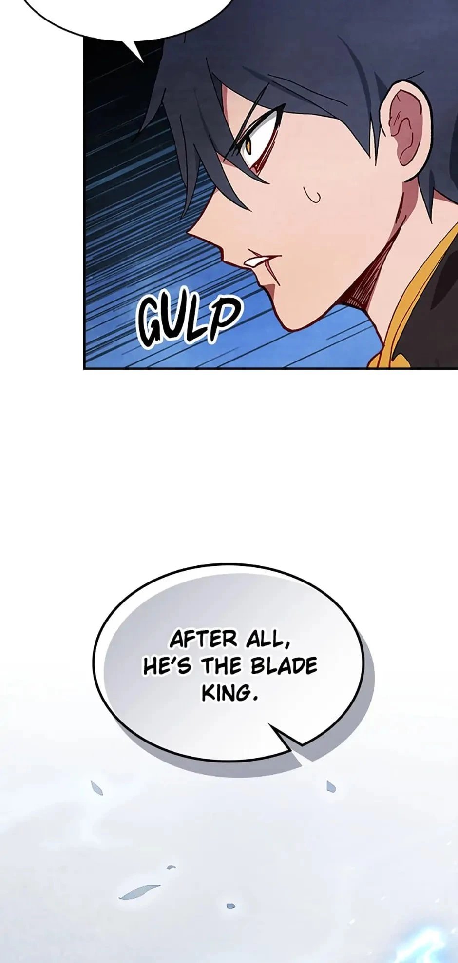 Return of the War God Chapter 42 - 59