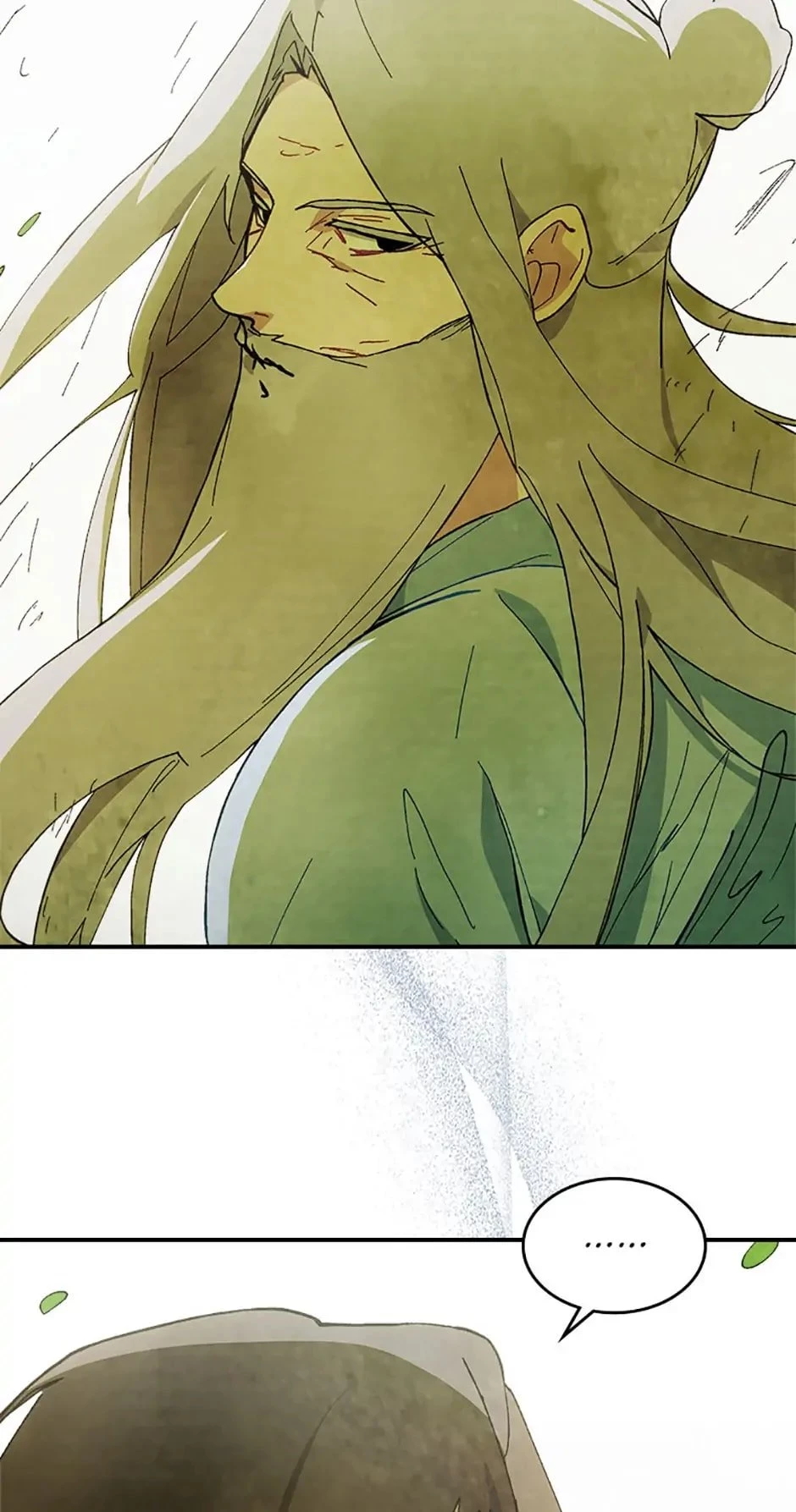Return of the War God Chapter 43 - 65