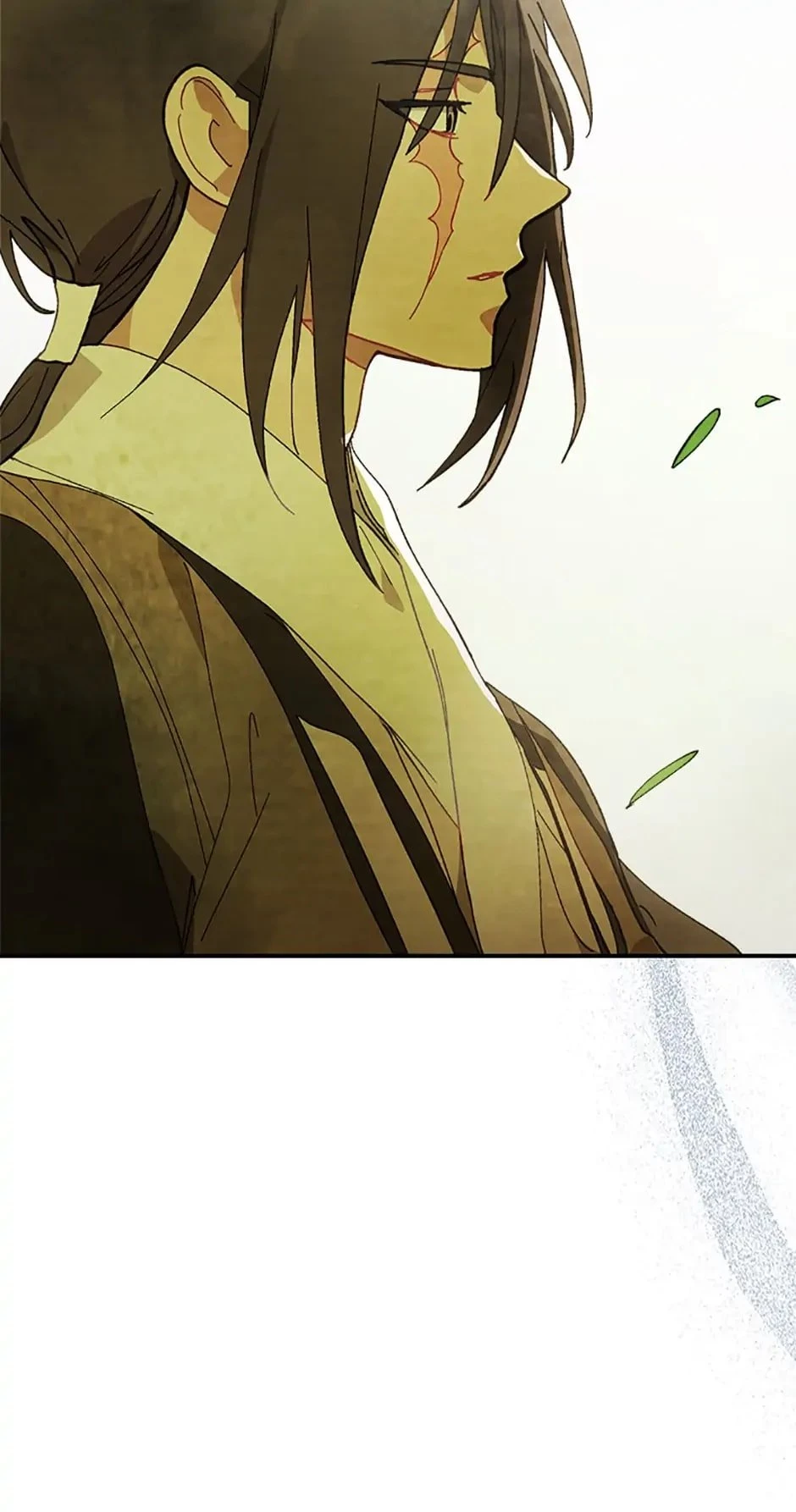 Return of the War God Chapter 43 - 66