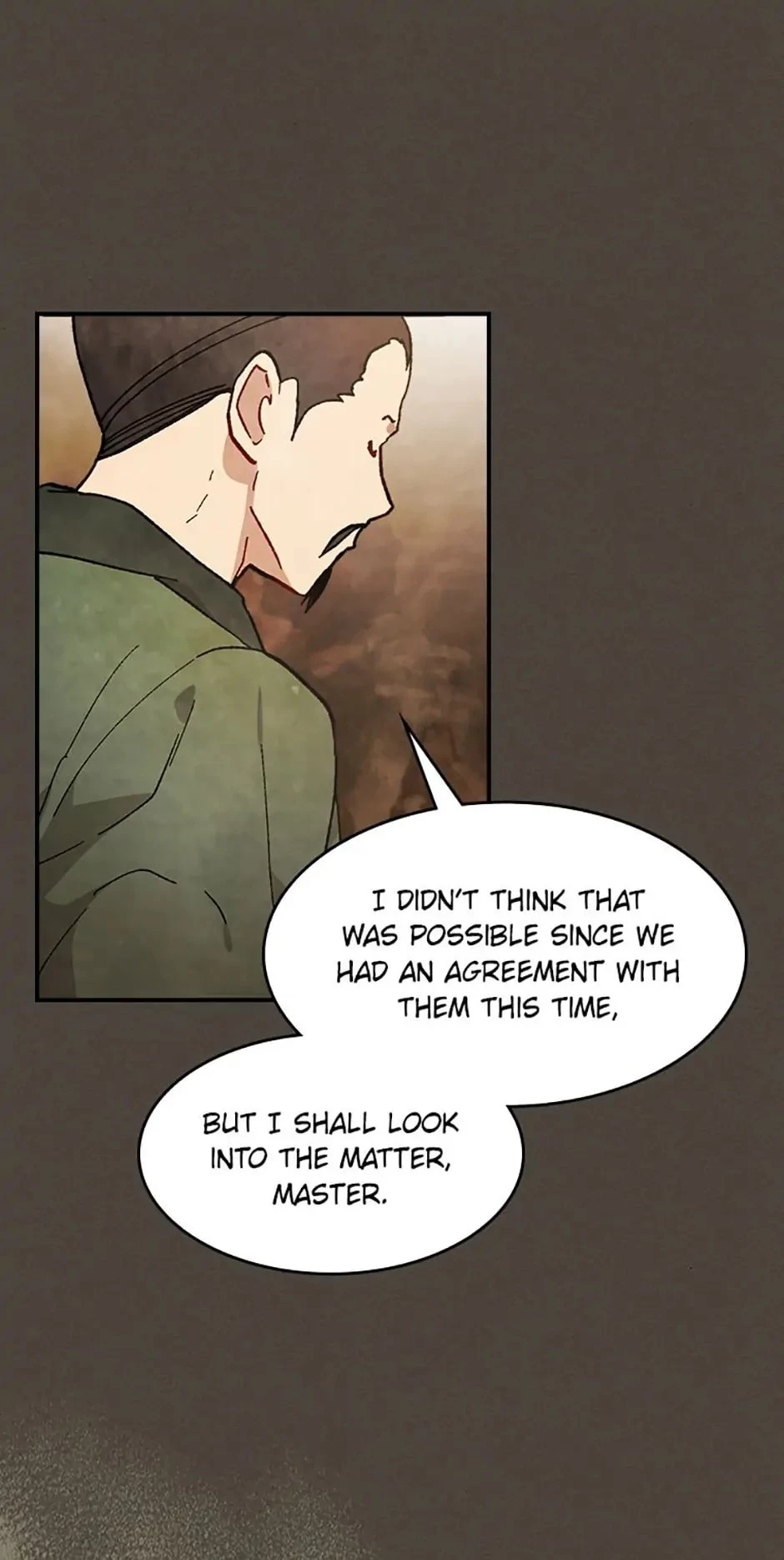 Return of the War God Chapter 41 - 12