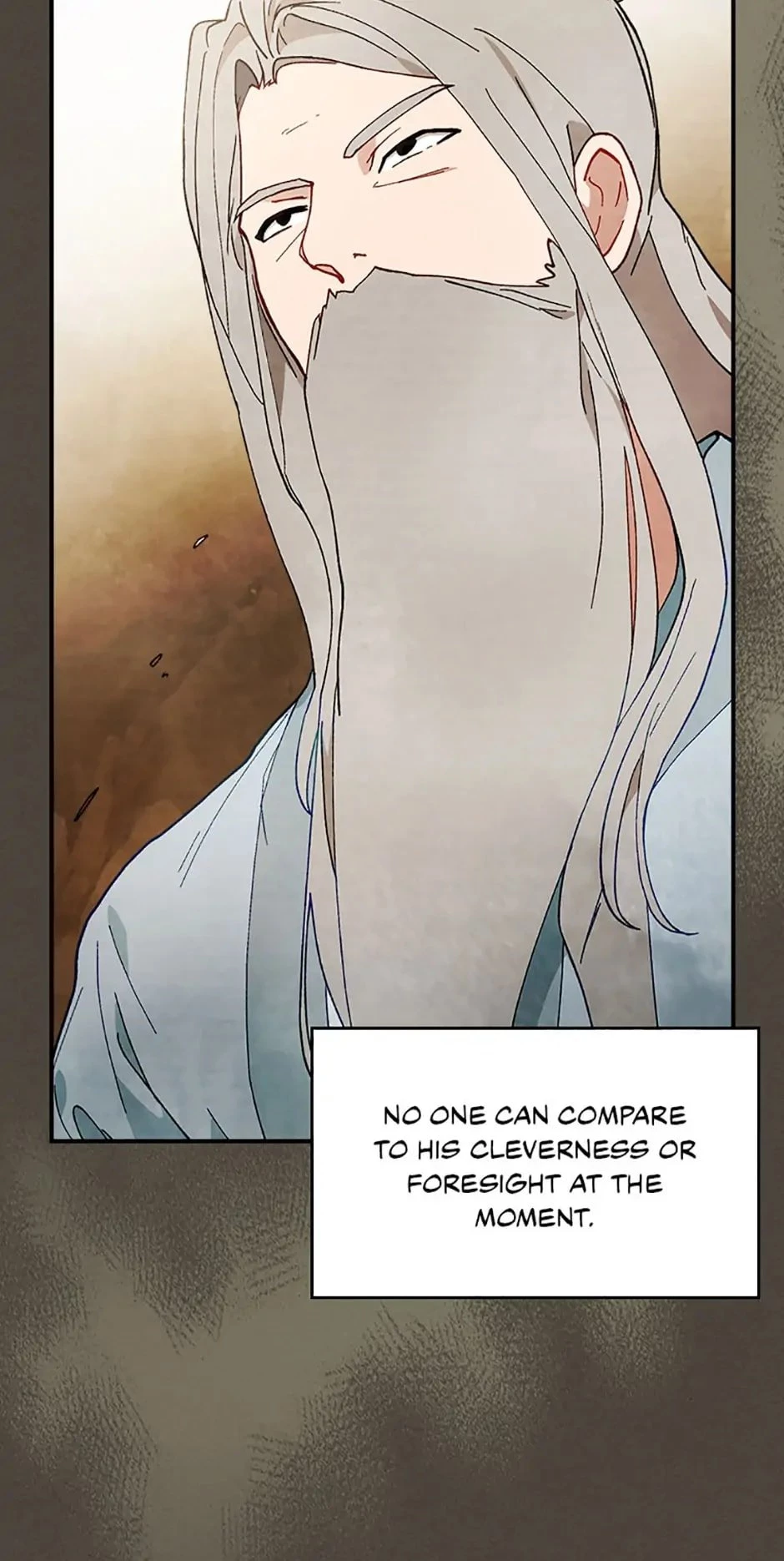 Return of the War God Chapter 41 - 14