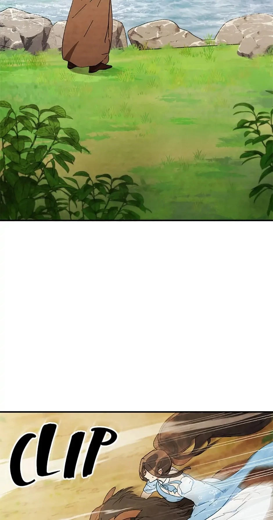 Return of the War God Chapter 43 - 69