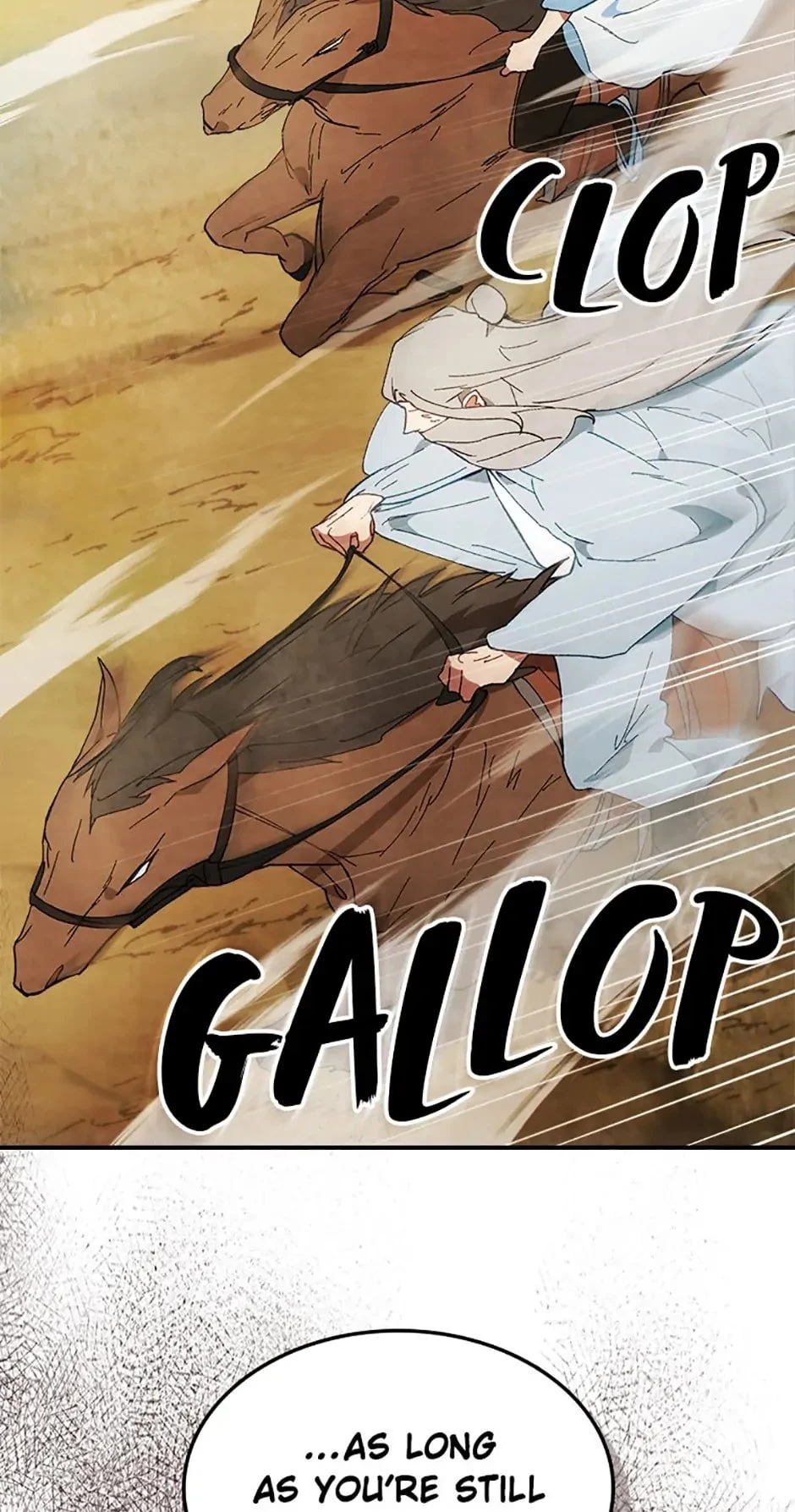 Return of the War God Chapter 43 - 70