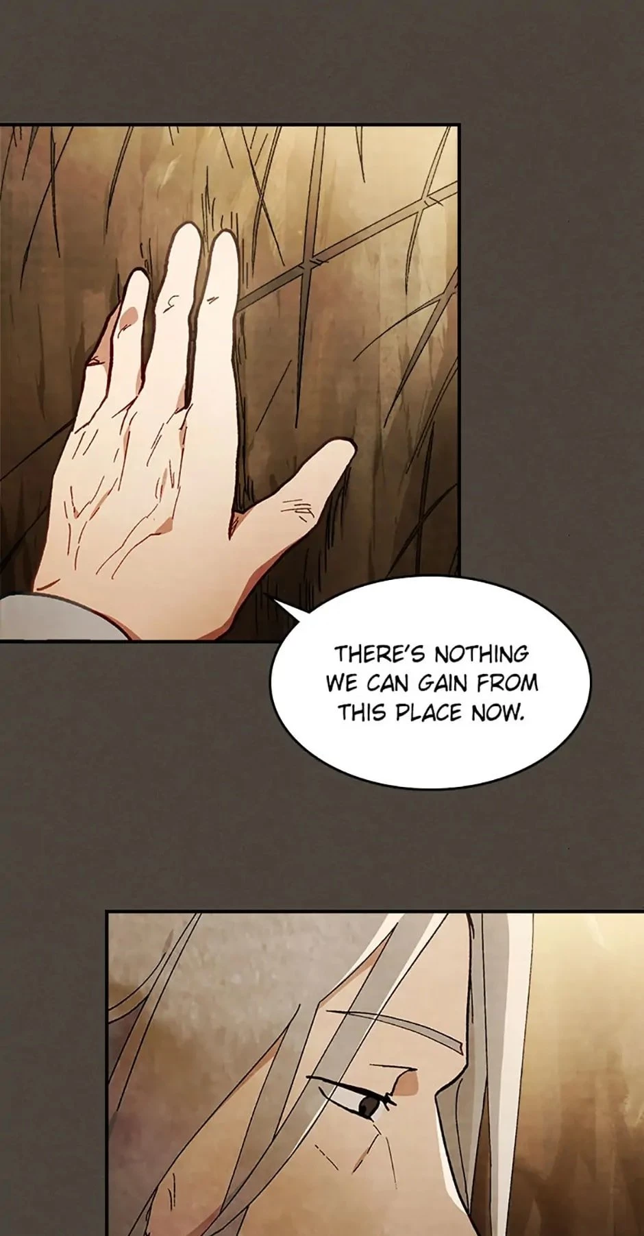 Return of the War God Chapter 41 - 17