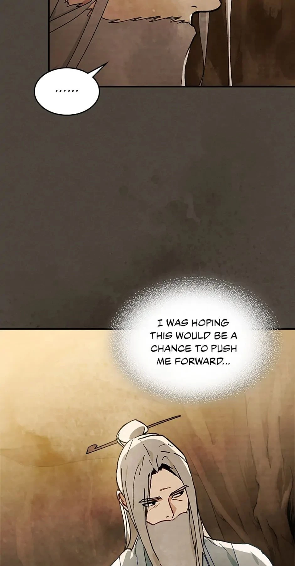Return of the War God Chapter 41 - 18