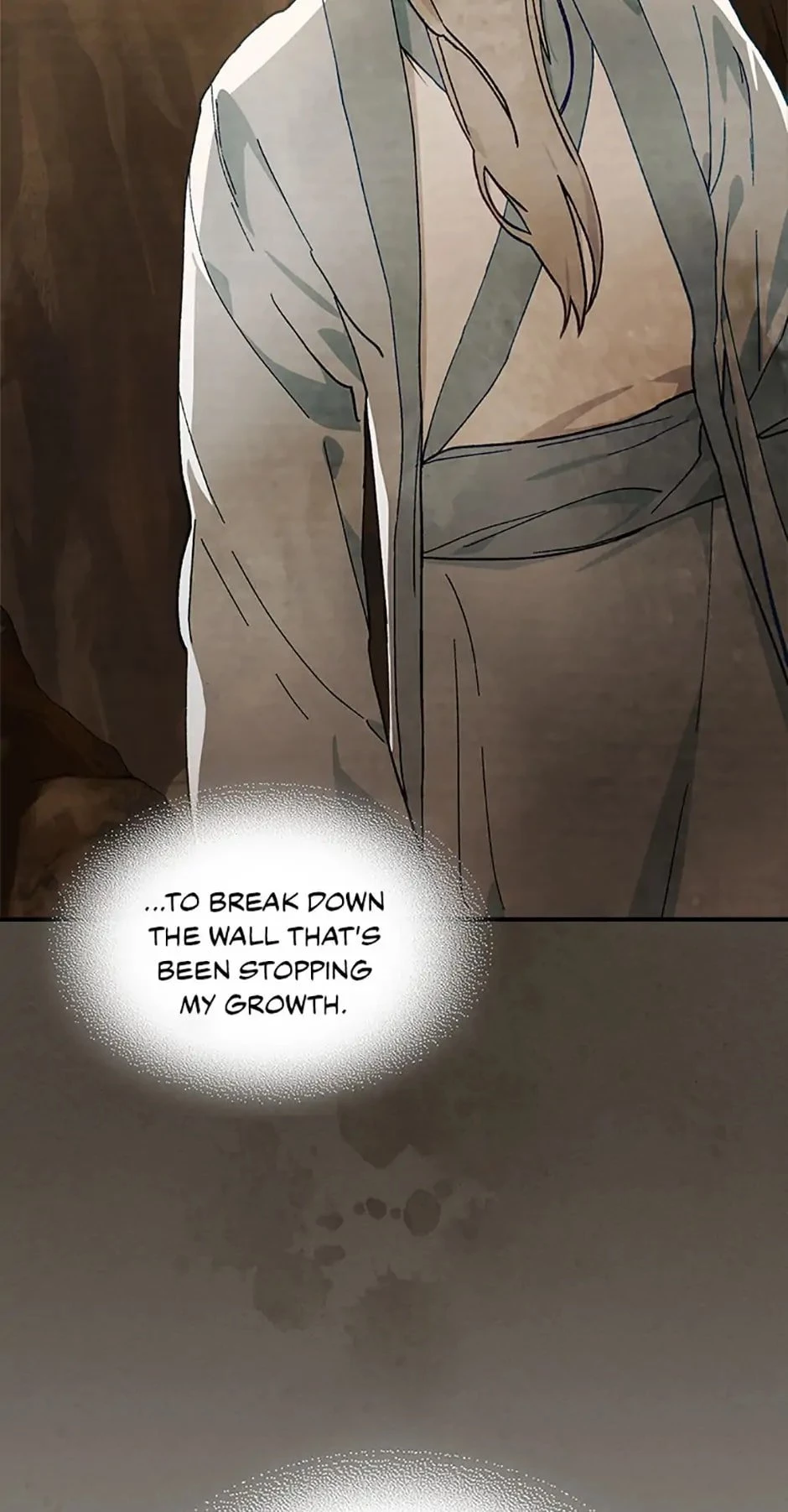 Return of the War God Chapter 41 - 19
