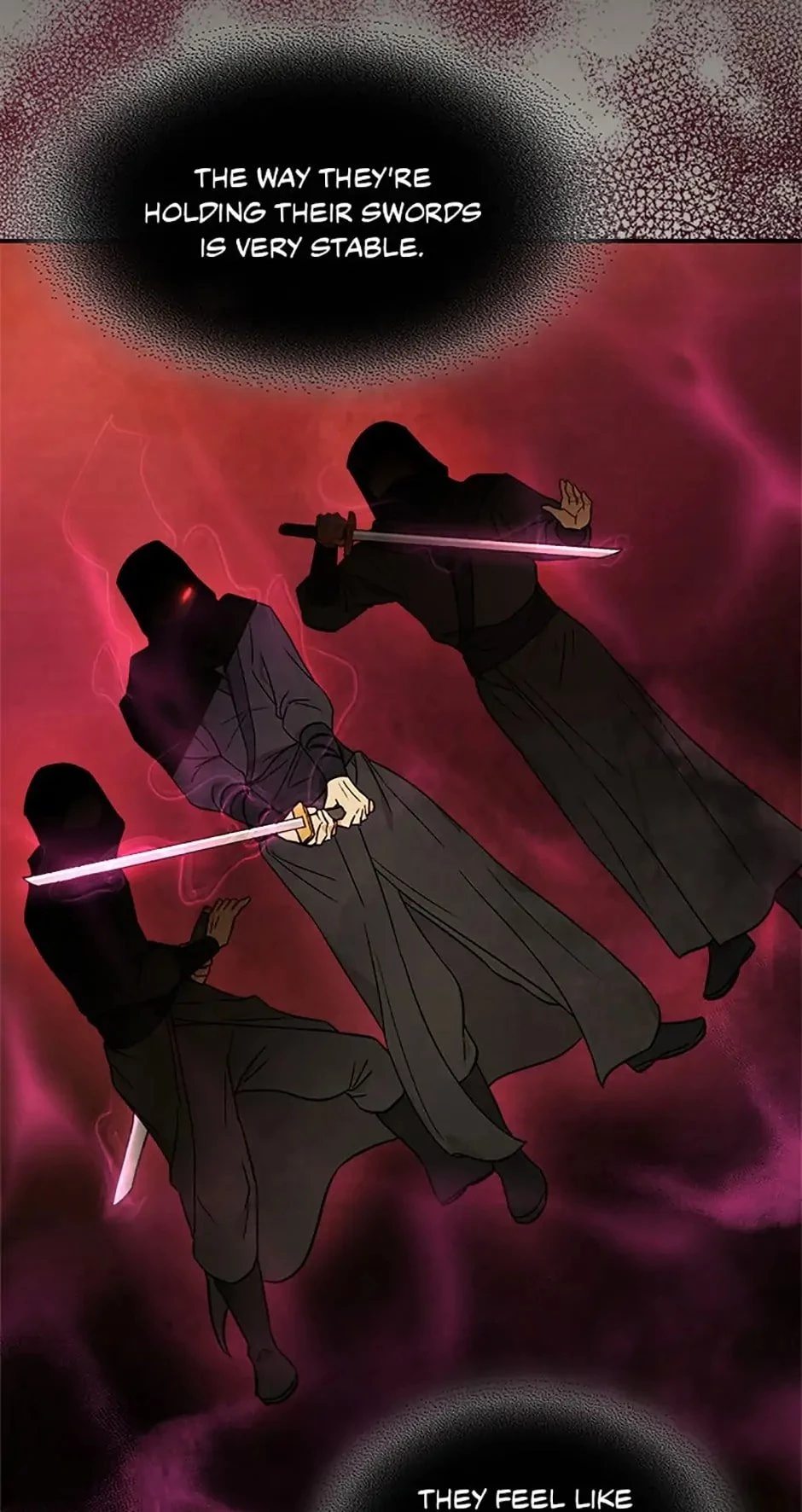 Return of the War God Chapter 40 - 10