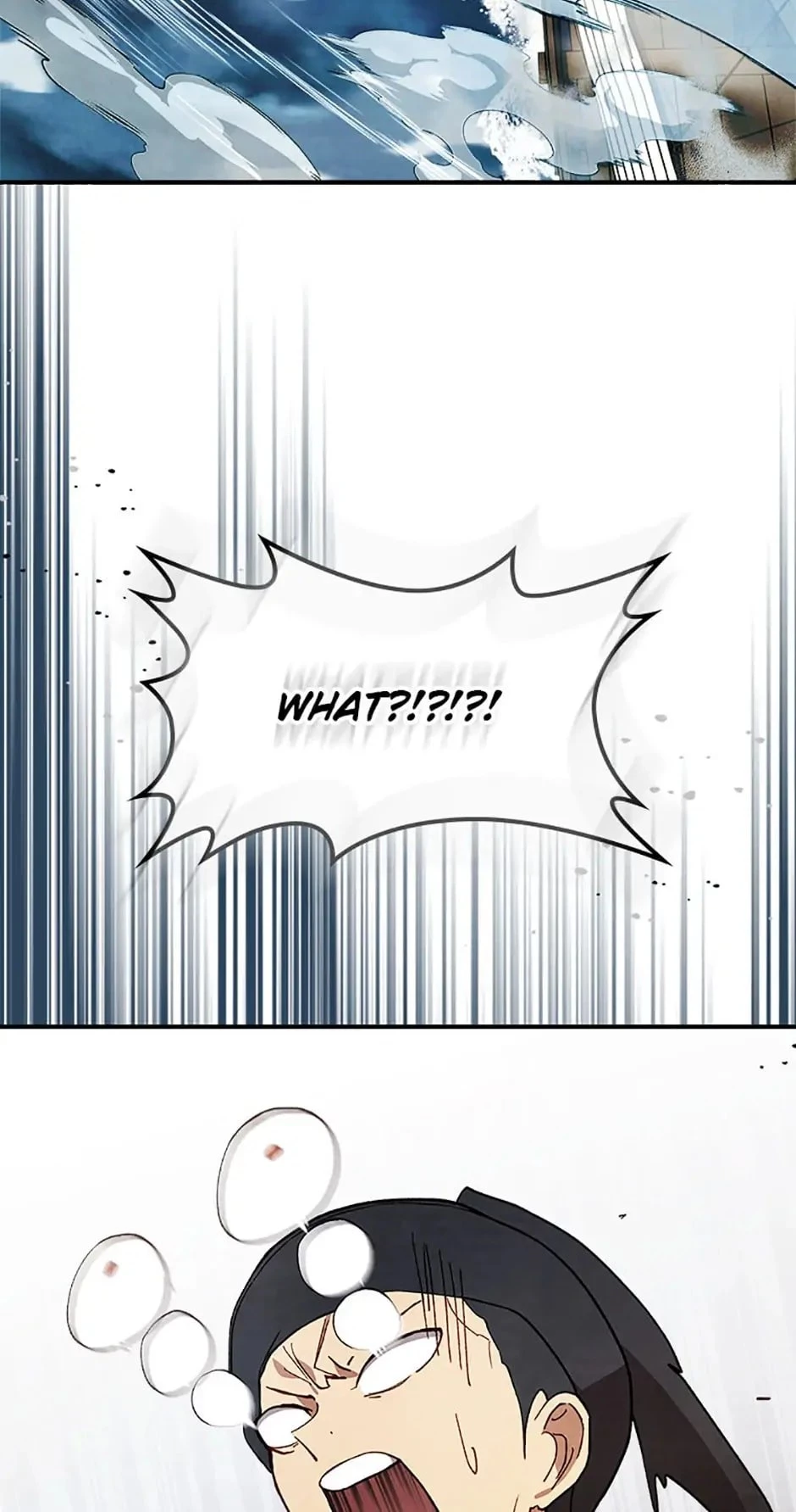 Return of the War God Chapter 39 - 3