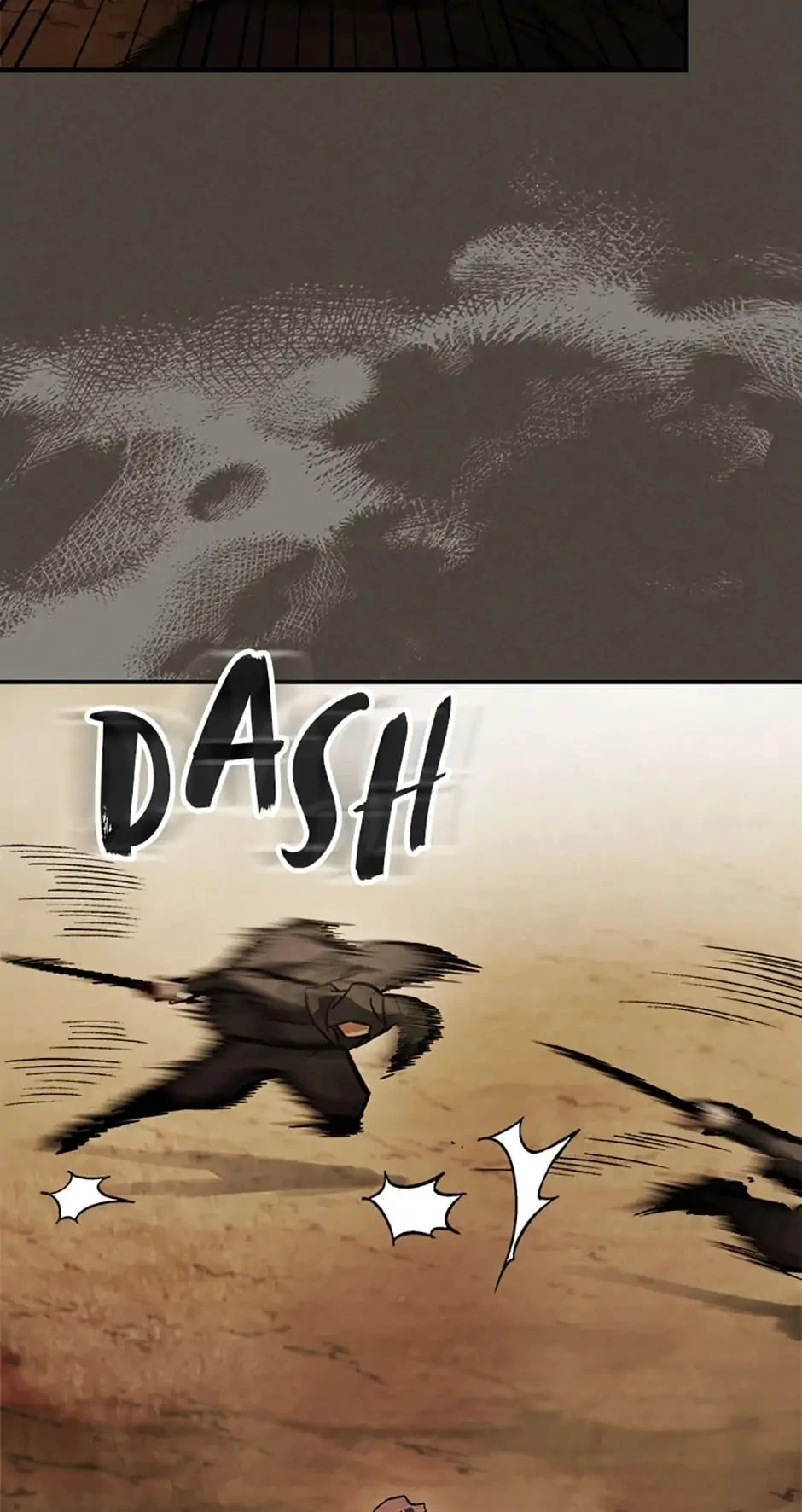 Return of the War God Chapter 40 - 13