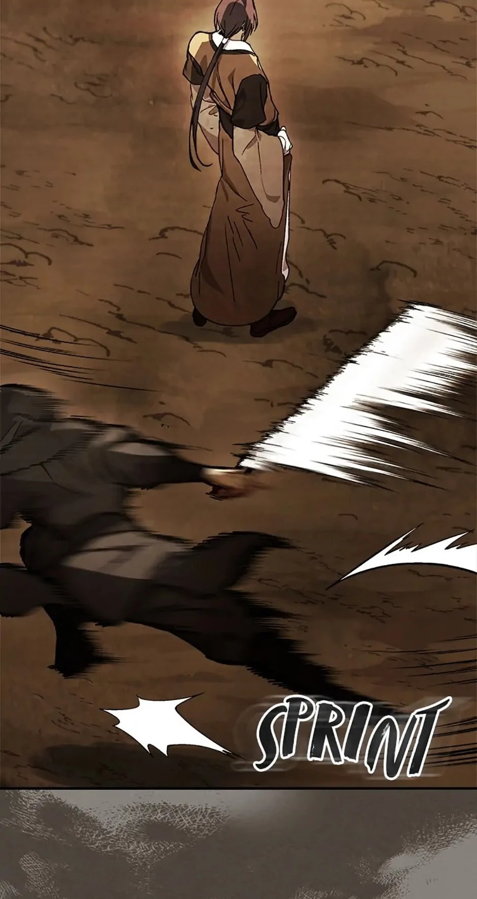 Return of the War God Chapter 40 - 14