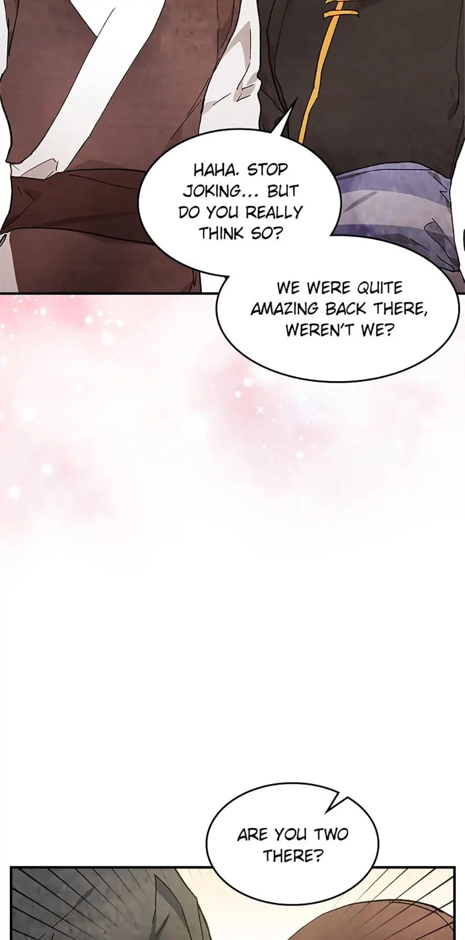 Return of the War God Chapter 41 - 27