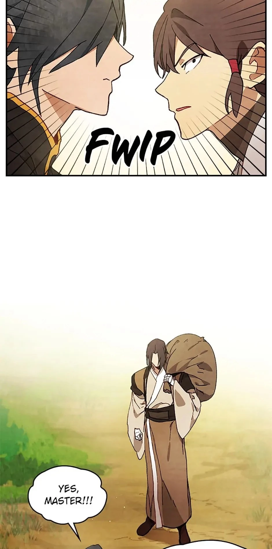 Return of the War God Chapter 41 - 28