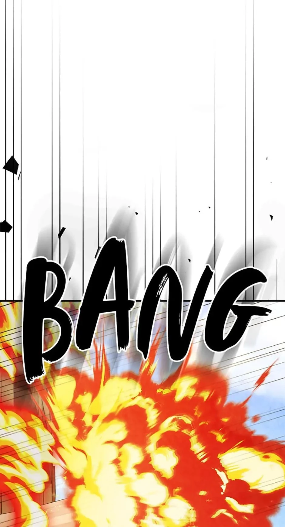 Return of the War God Chapter 39 - 10