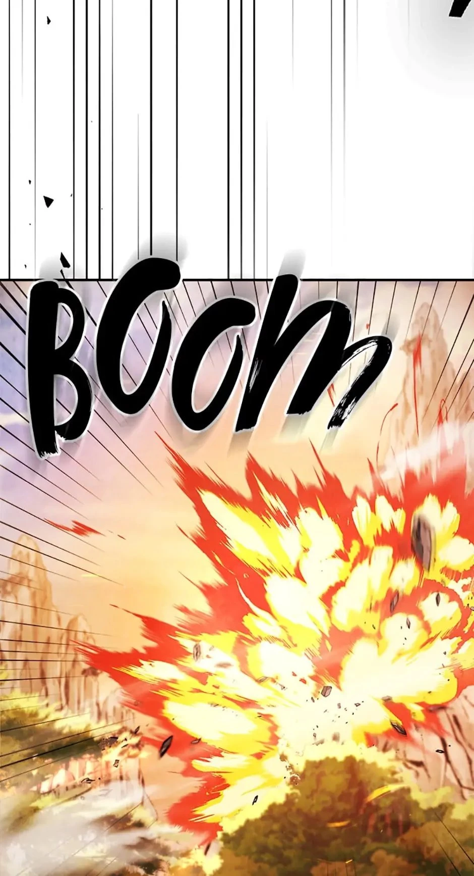 Return of the War God Chapter 39 - 12