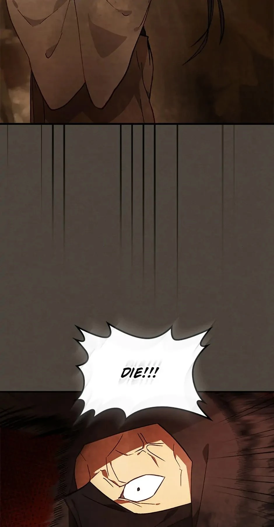 Return of the War God Chapter 40 - 20