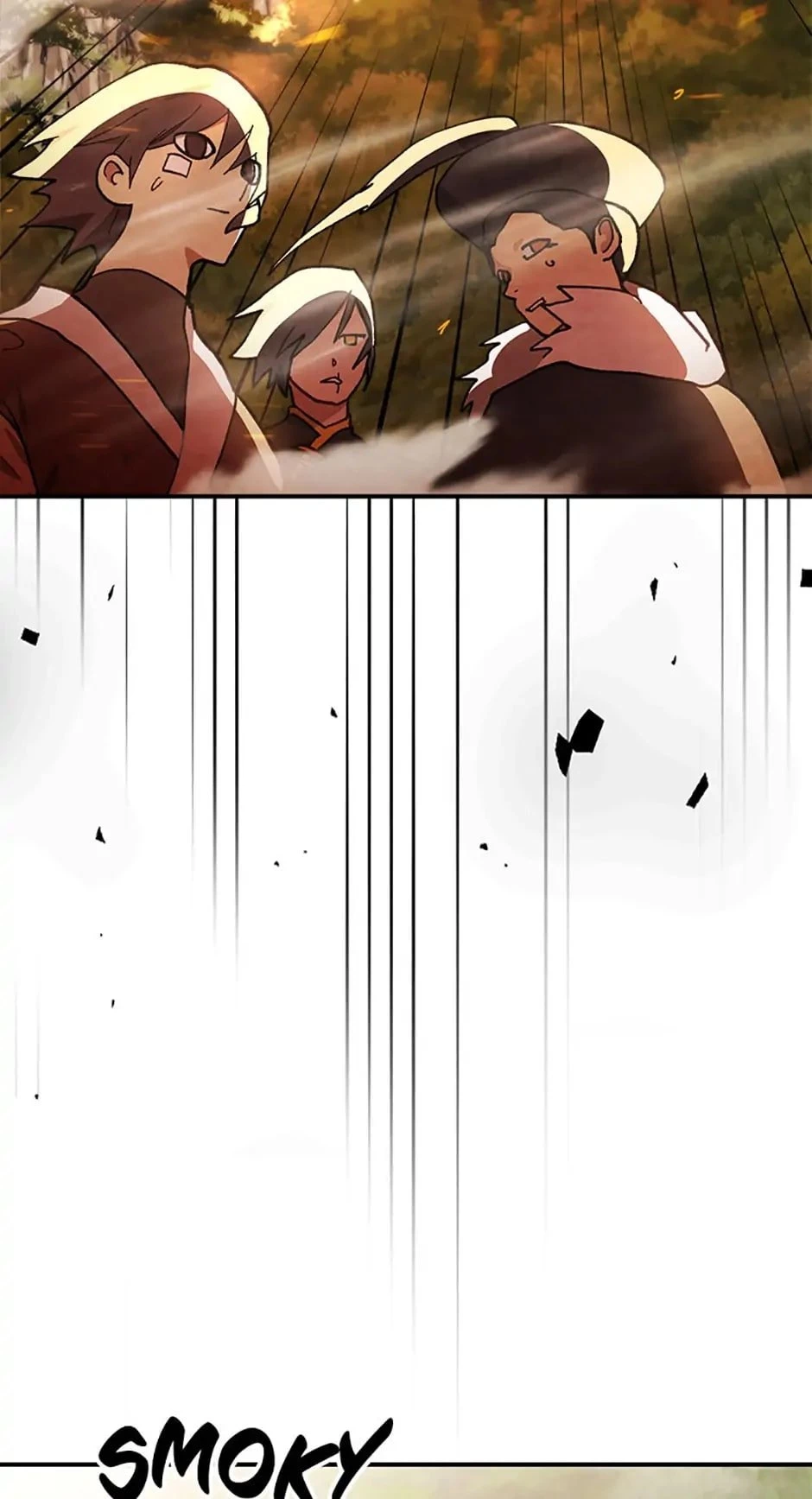 Return of the War God Chapter 39 - 13