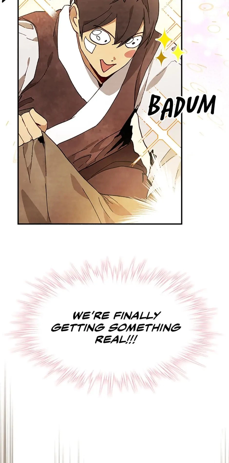 Return of the War God Chapter 41 - 32
