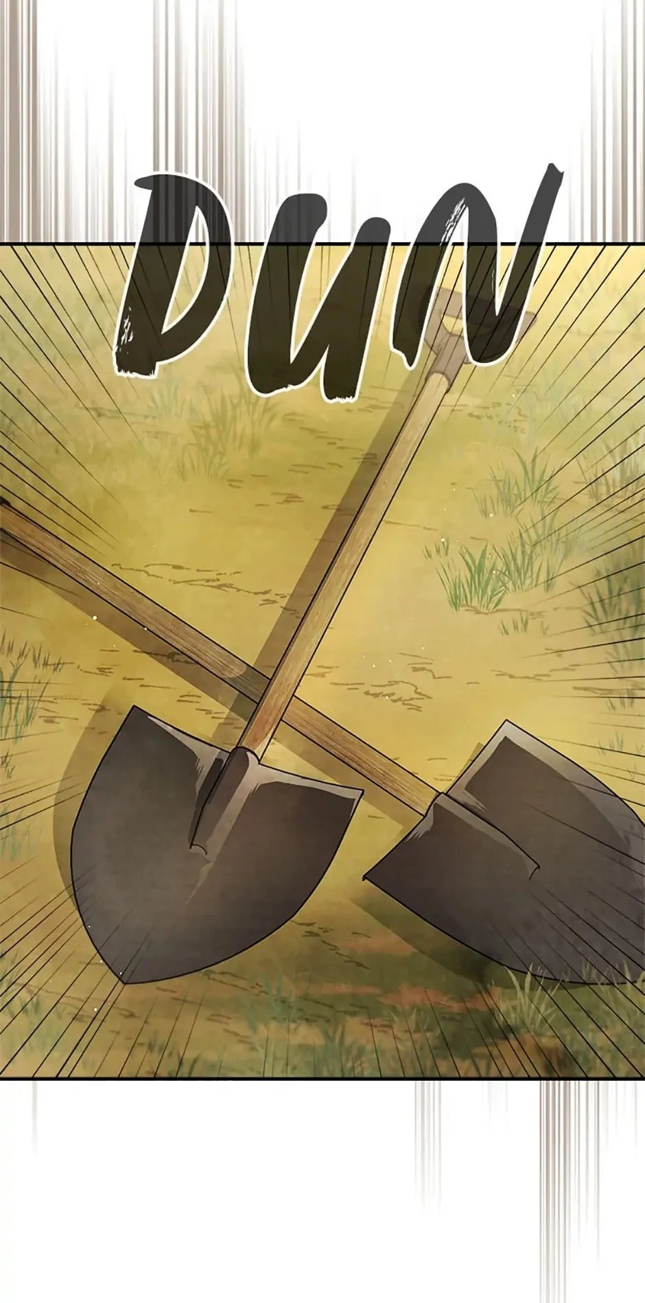 Return of the War God Chapter 41 - 33