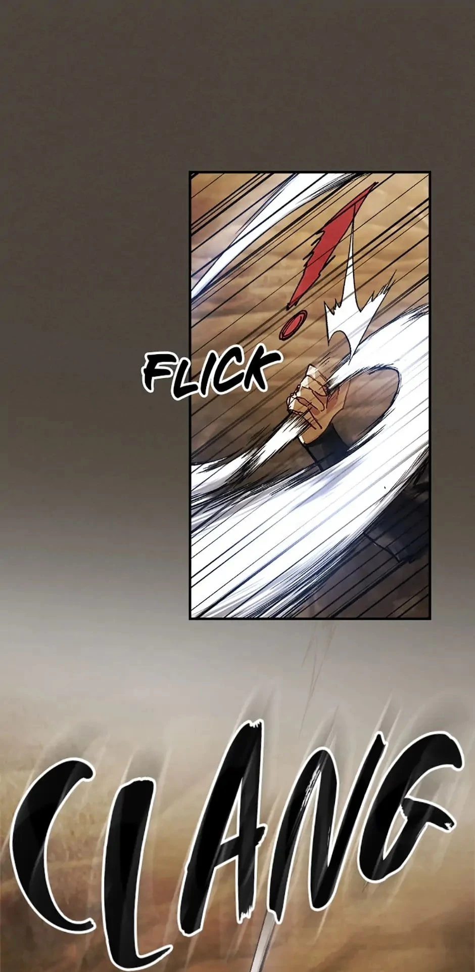 Return of the War God Chapter 40 - 22
