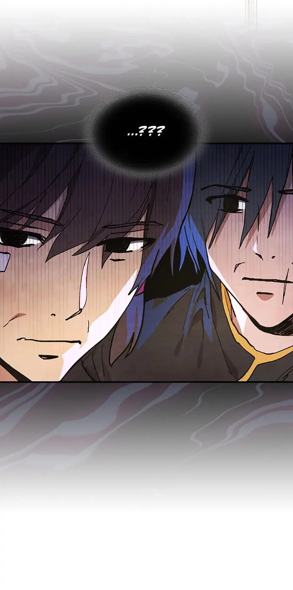Return of the War God Chapter 41 - 34