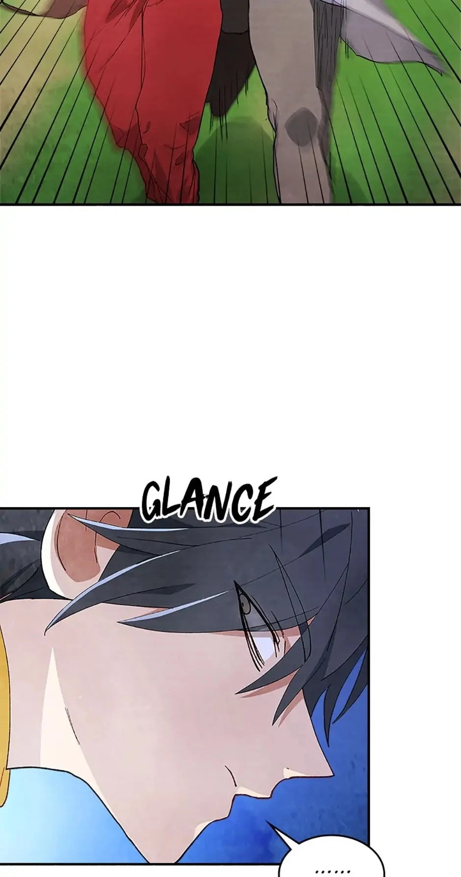 Return of the War God Chapter 39 - 18