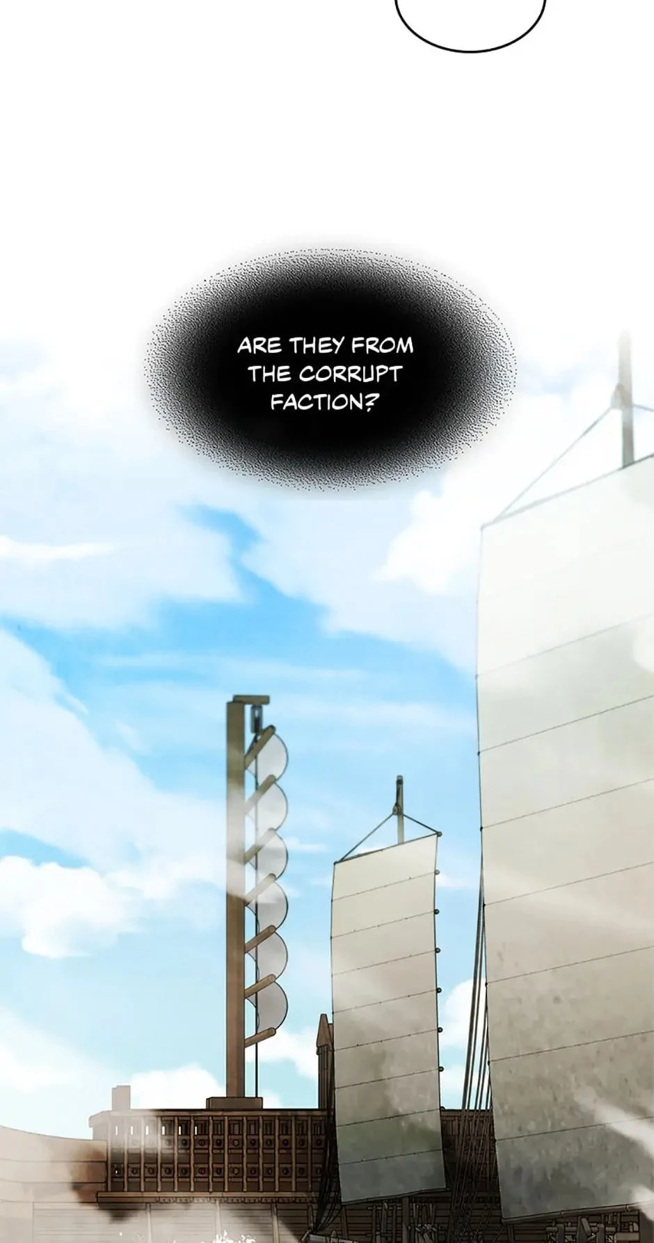 Return of the War God Chapter 39 - 19