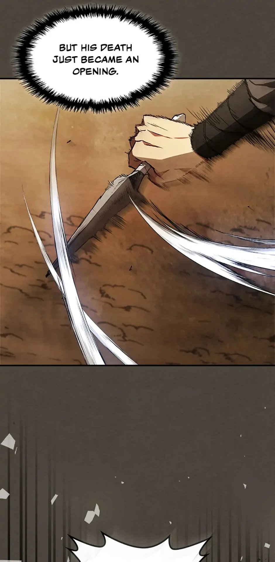 Return of the War God Chapter 40 - 26
