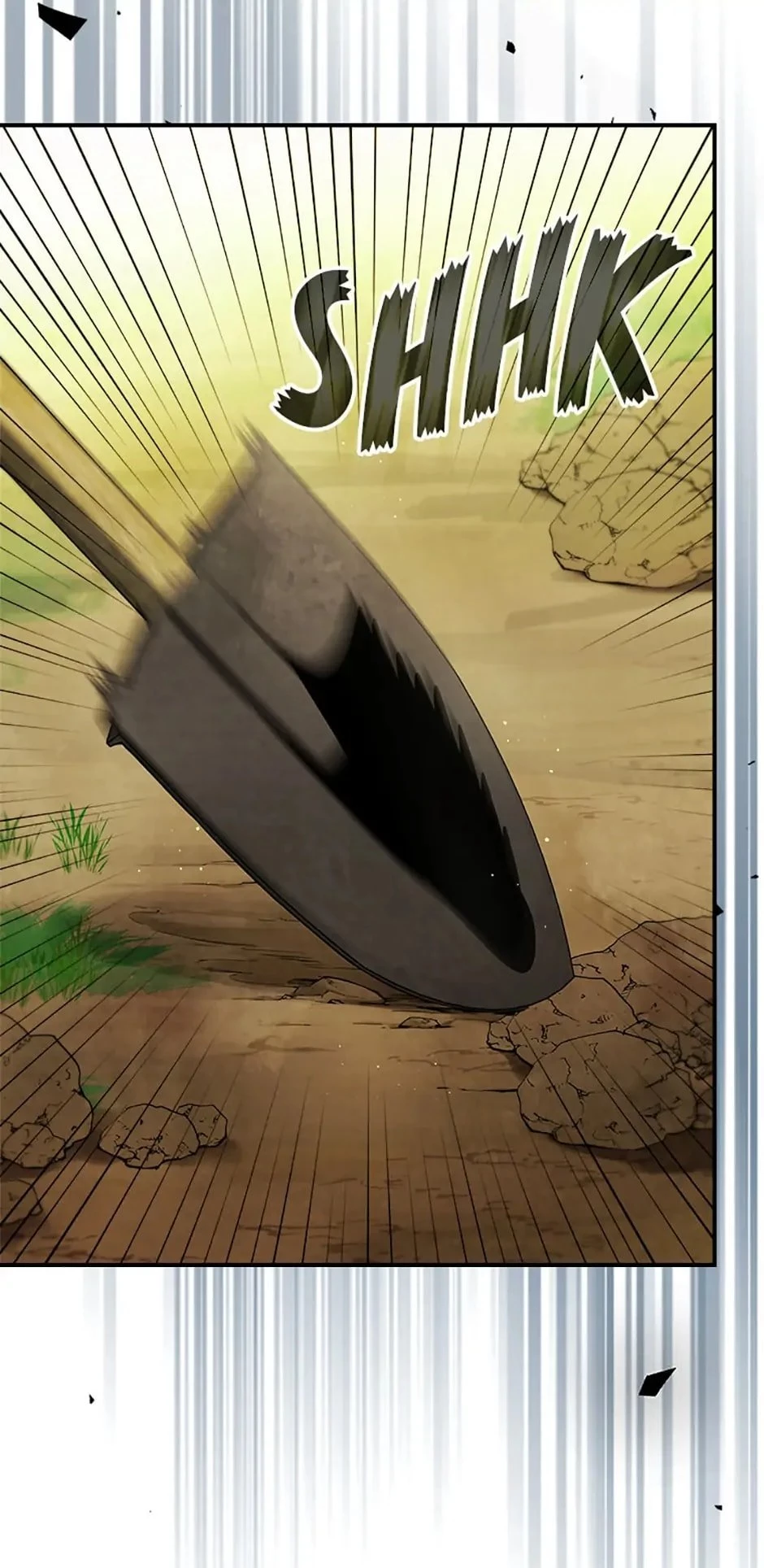 Return of the War God Chapter 41 - 38