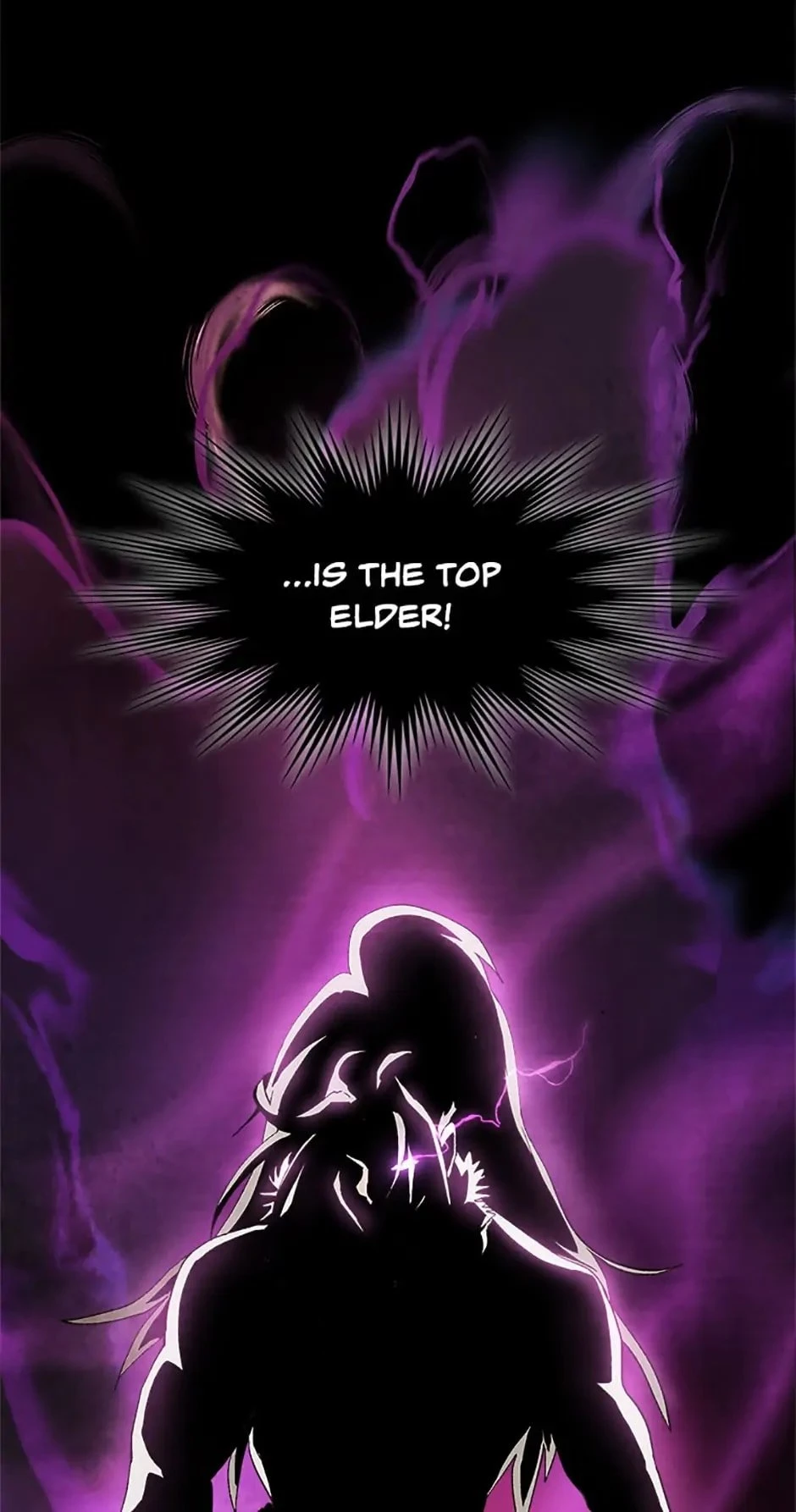 Return of the War God Chapter 39 - 21