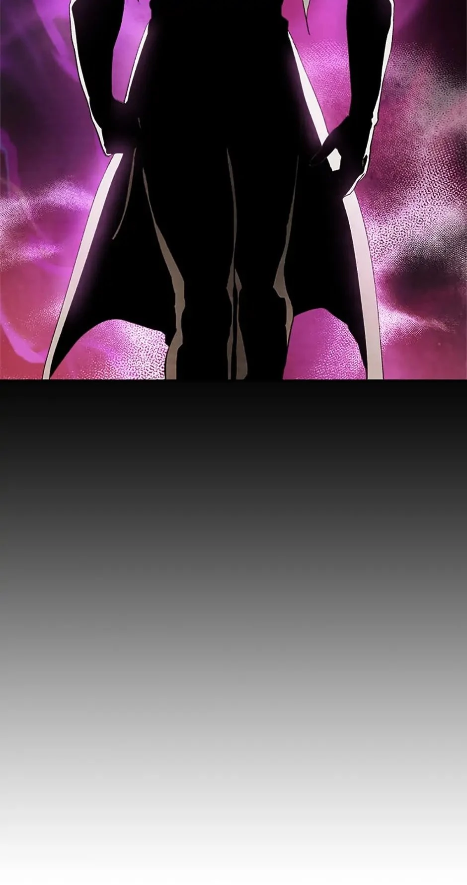 Return of the War God Chapter 39 - 22