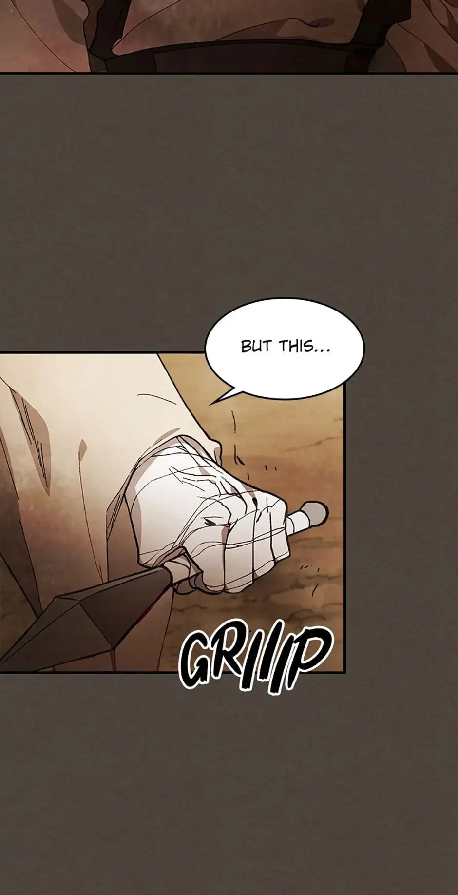 Return of the War God Chapter 40 - 30