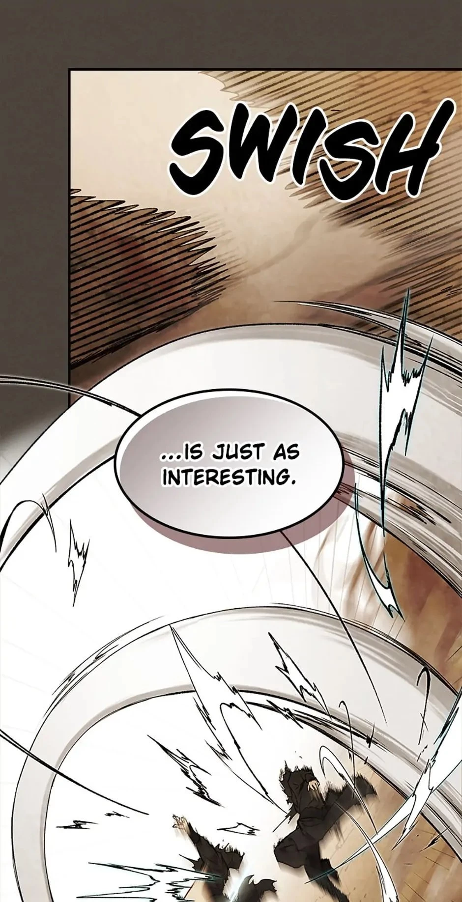 Return of the War God Chapter 40 - 31