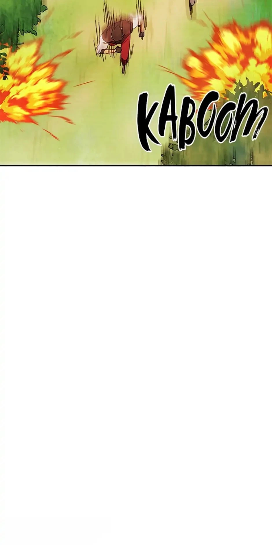 Return of the War God Chapter 39 - 25
