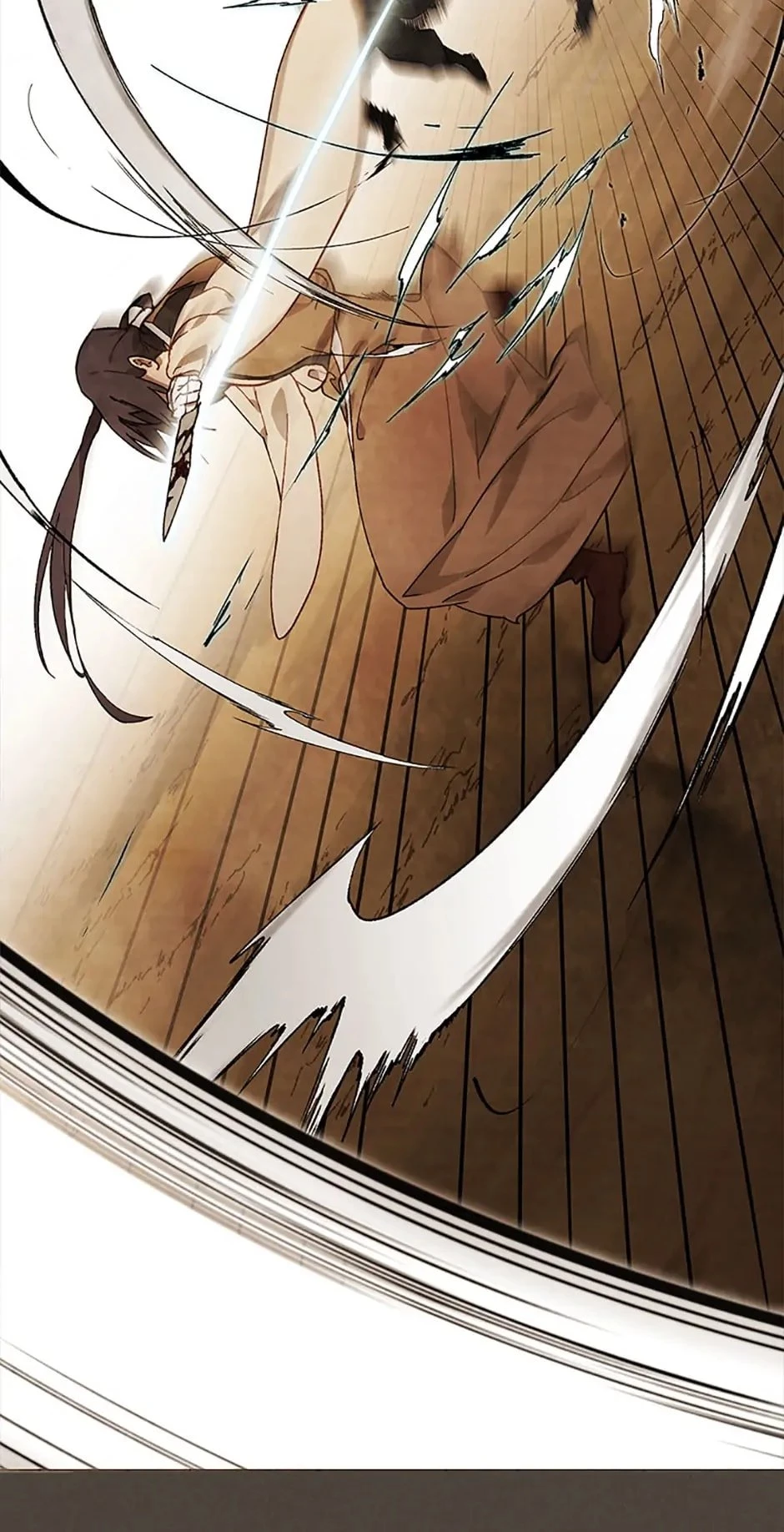 Return of the War God Chapter 40 - 32