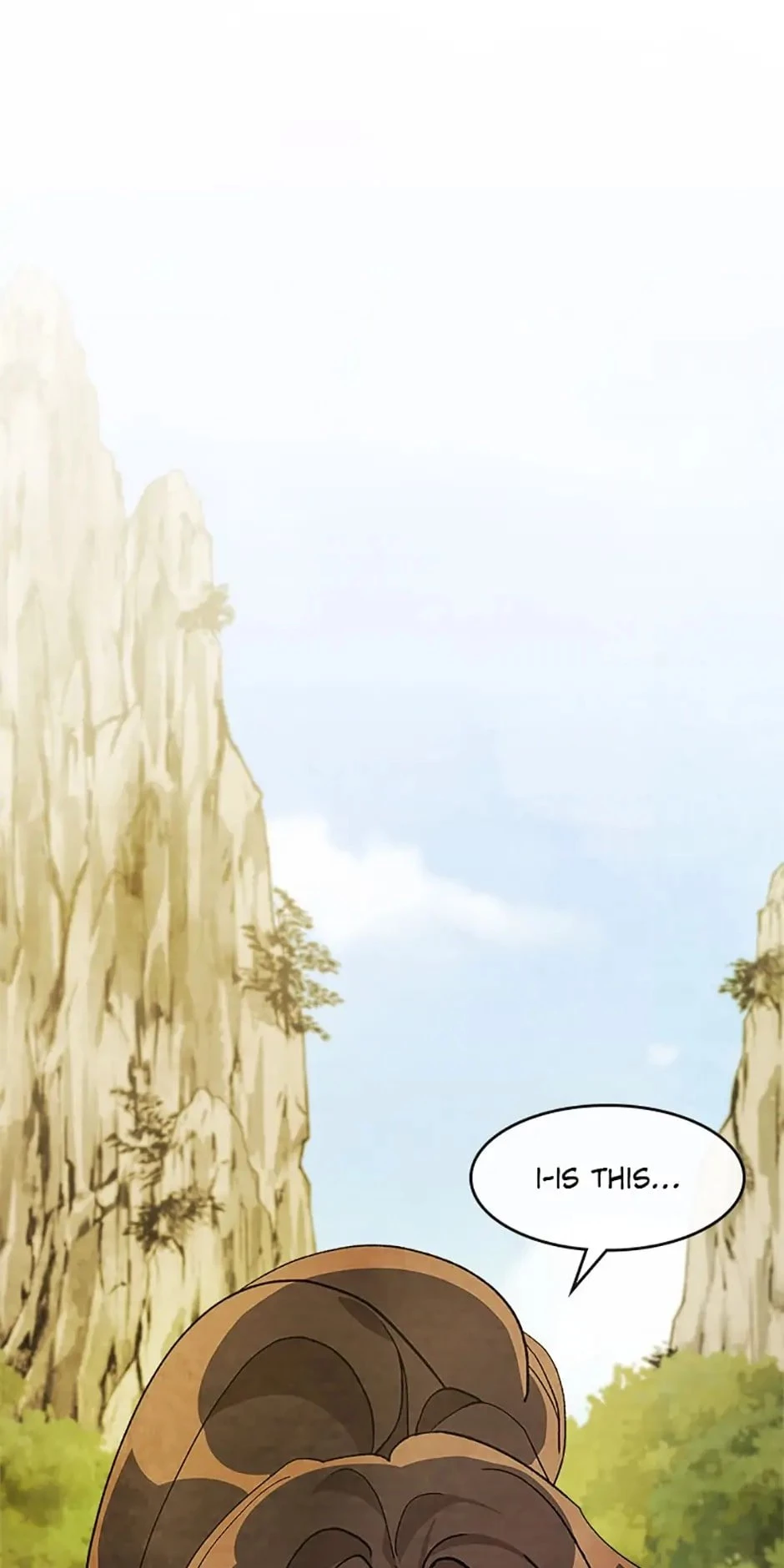 Return of the War God Chapter 39 - 26