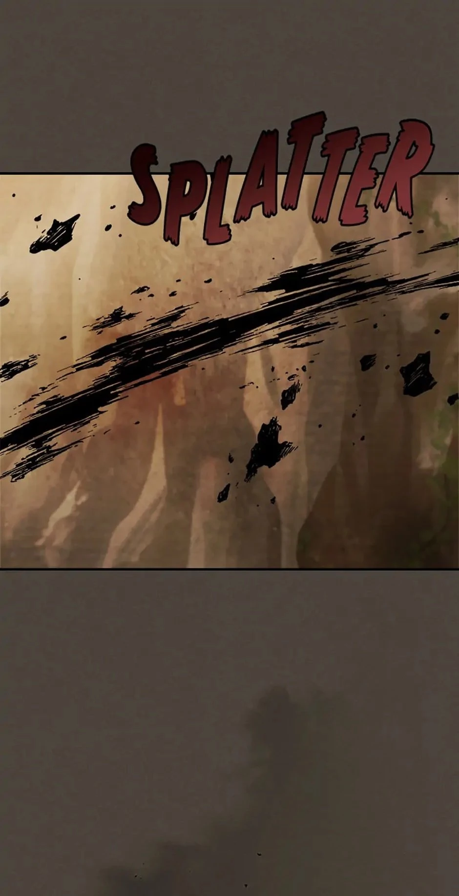 Return of the War God Chapter 40 - 33