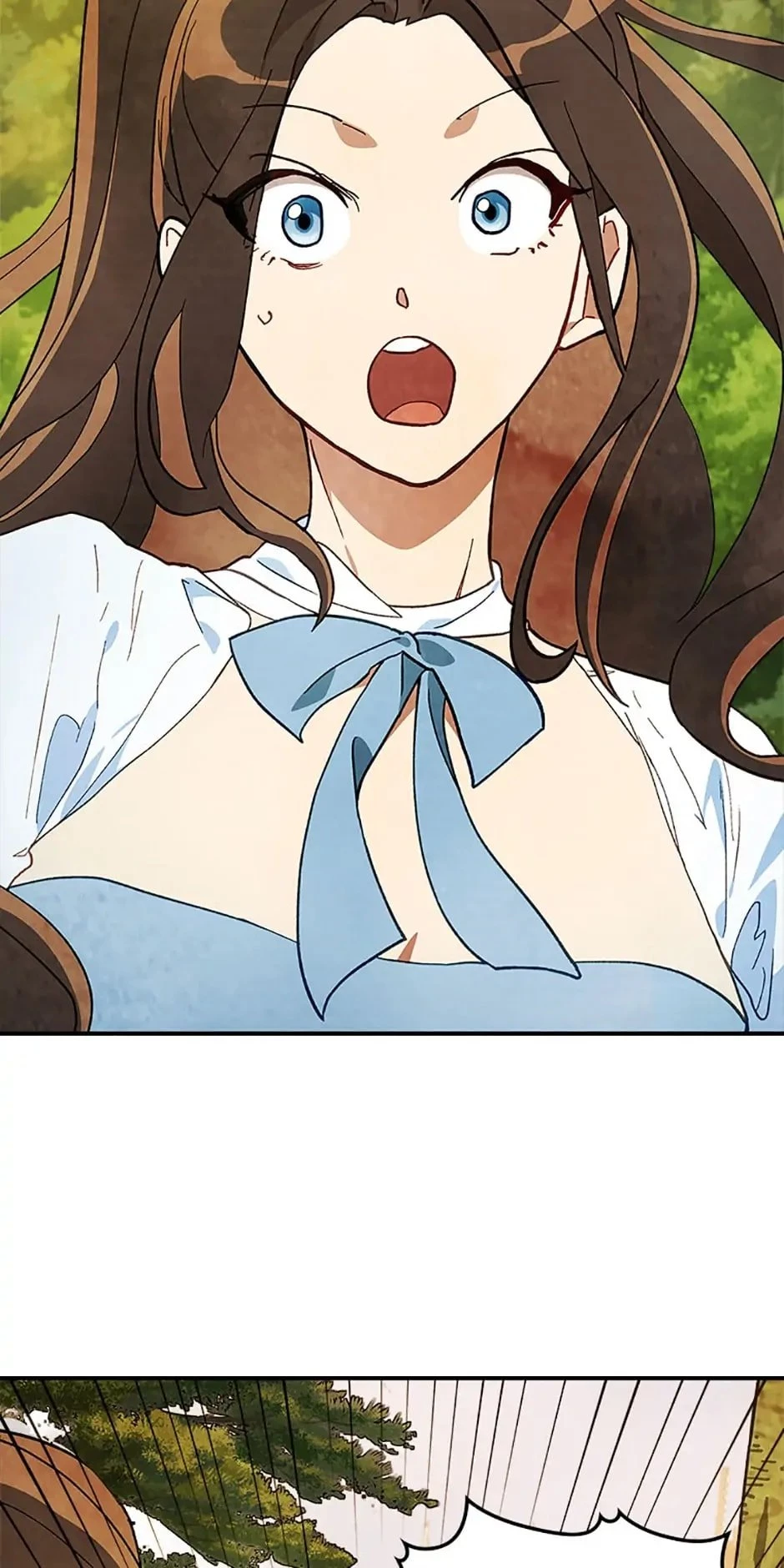 Return of the War God Chapter 39 - 27