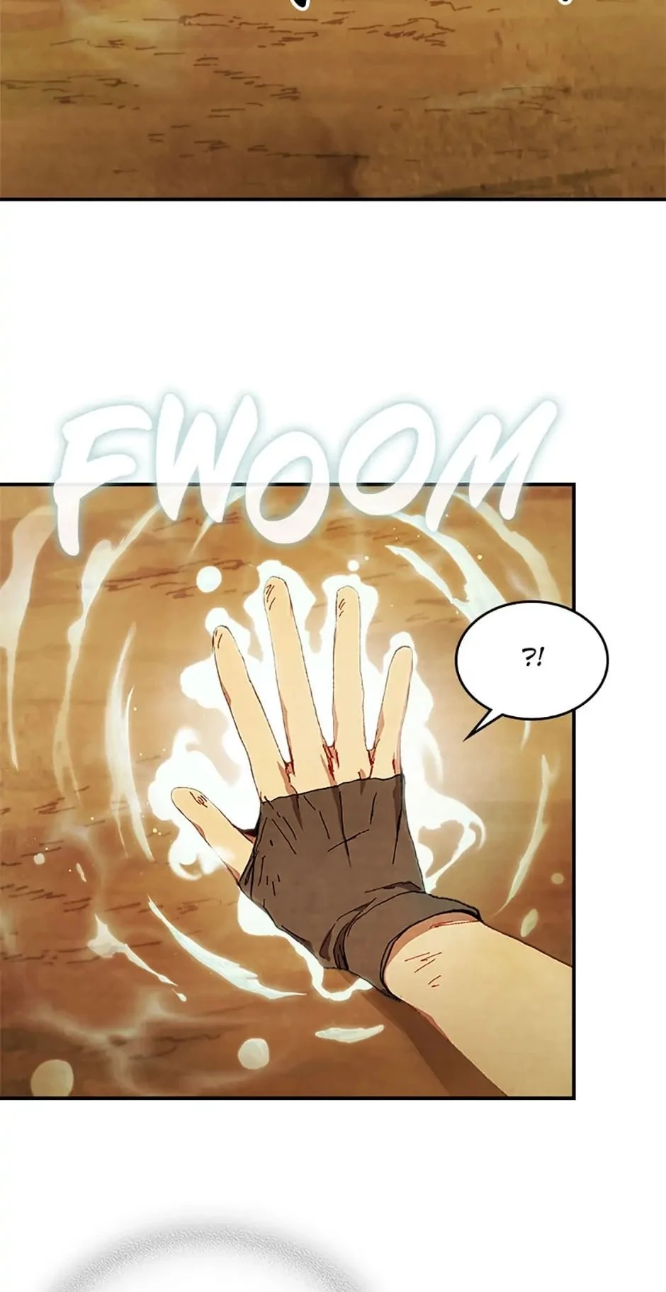 Return of the War God Chapter 41 - 48