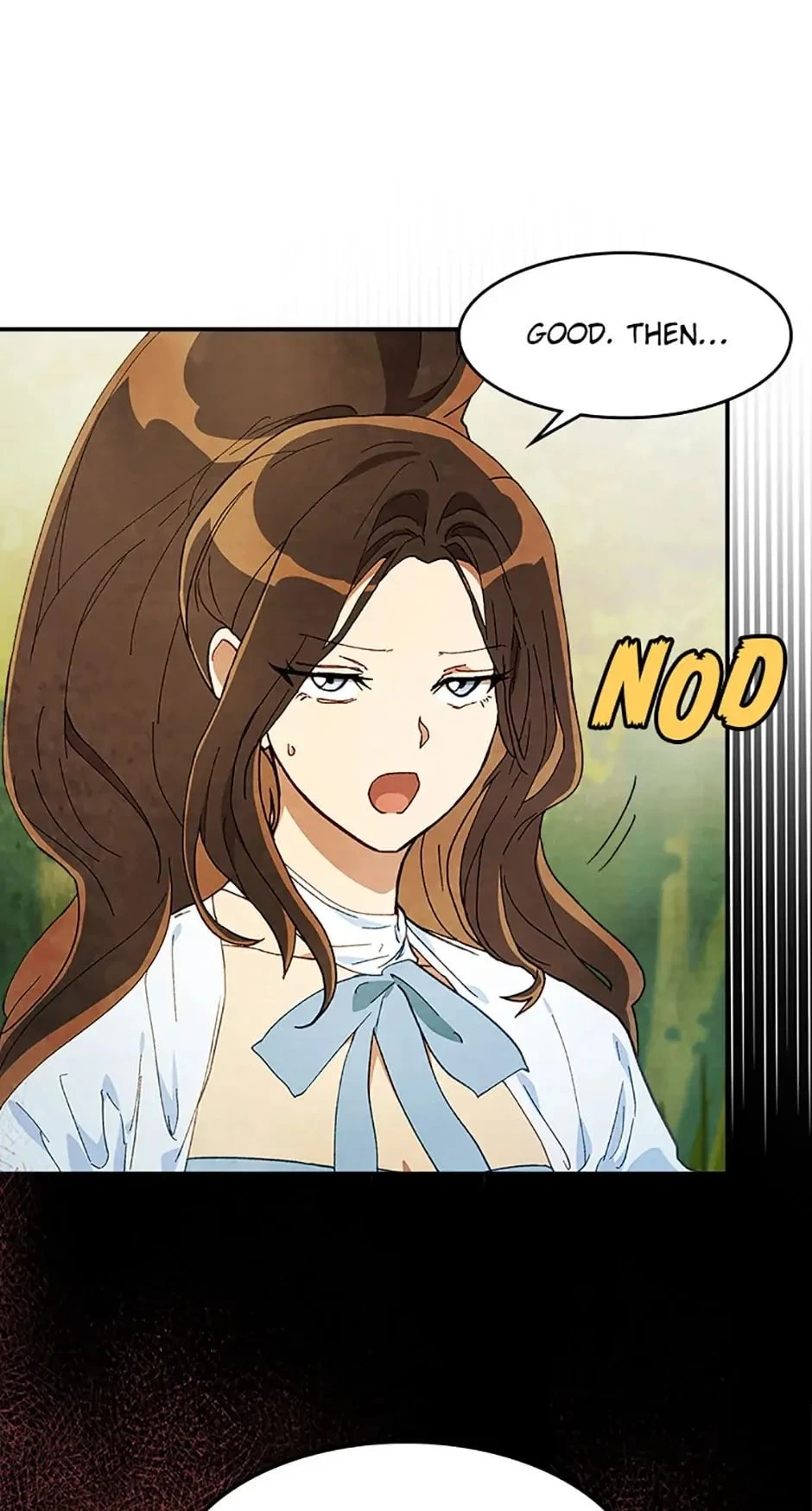 Return of the War God Chapter 39 - 36