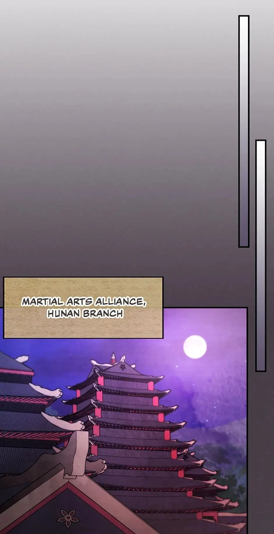 Return of the War God Chapter 41 - 58