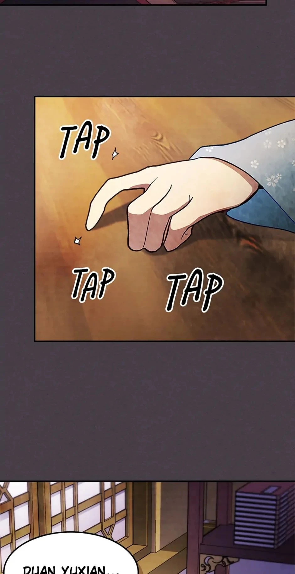 Return of the War God Chapter 41 - 59