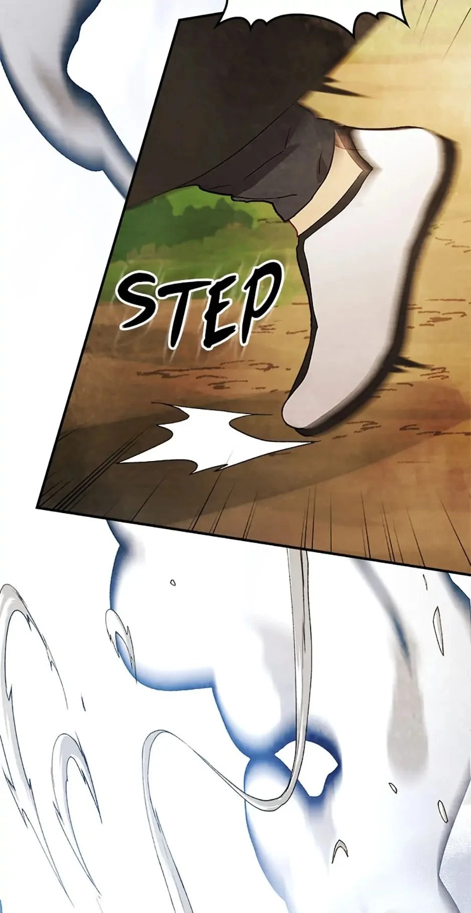 Return of the War God Chapter 39 - 45