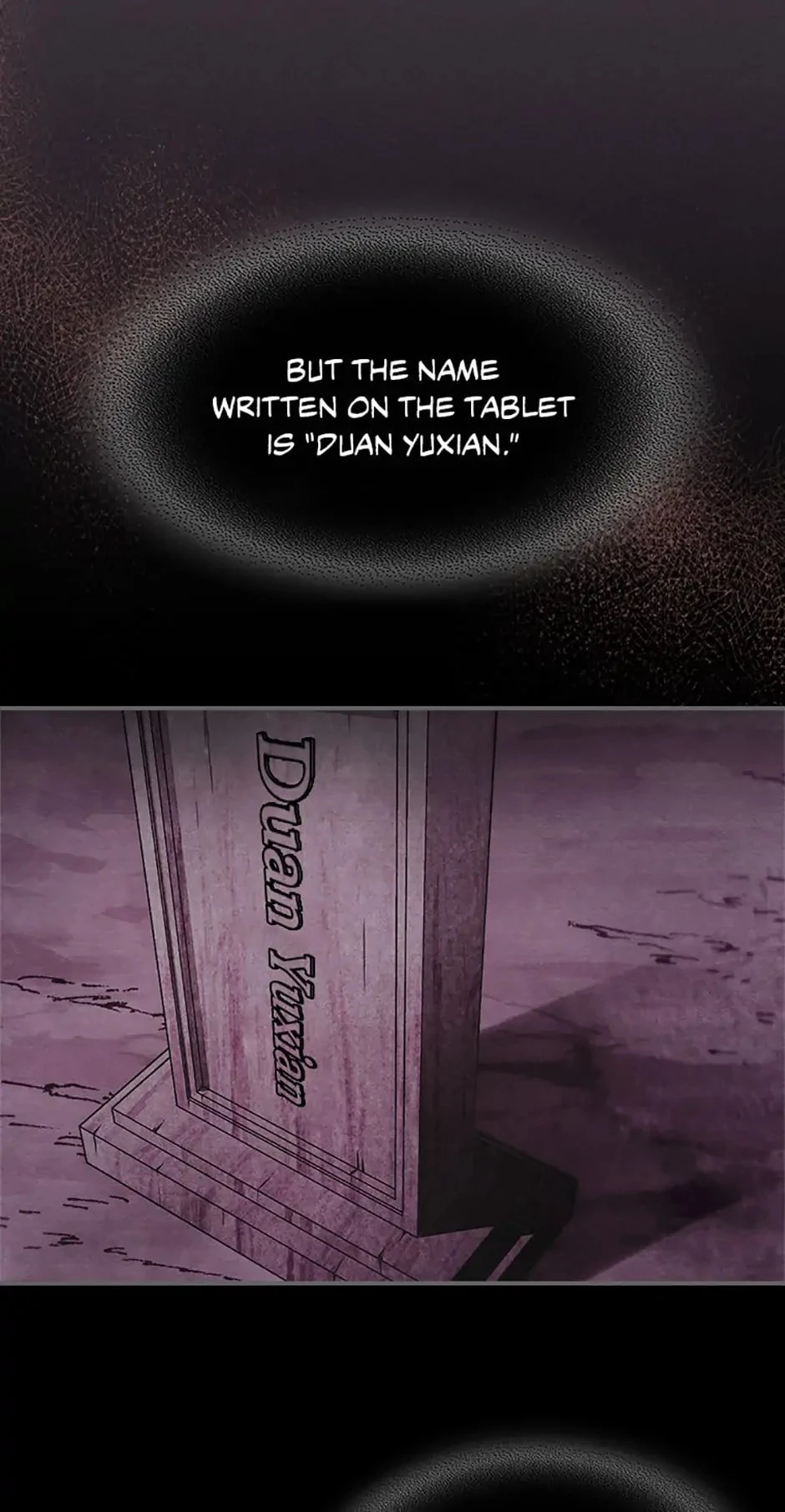 Return of the War God Chapter 41 - 62