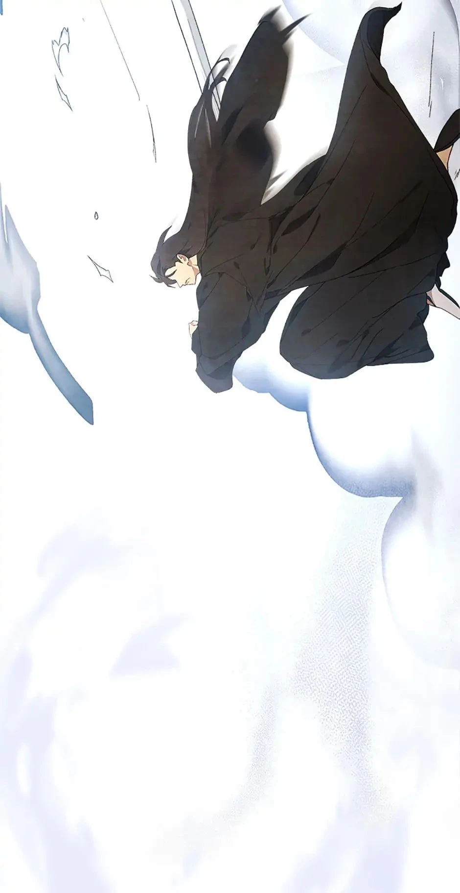 Return of the War God Chapter 39 - 46