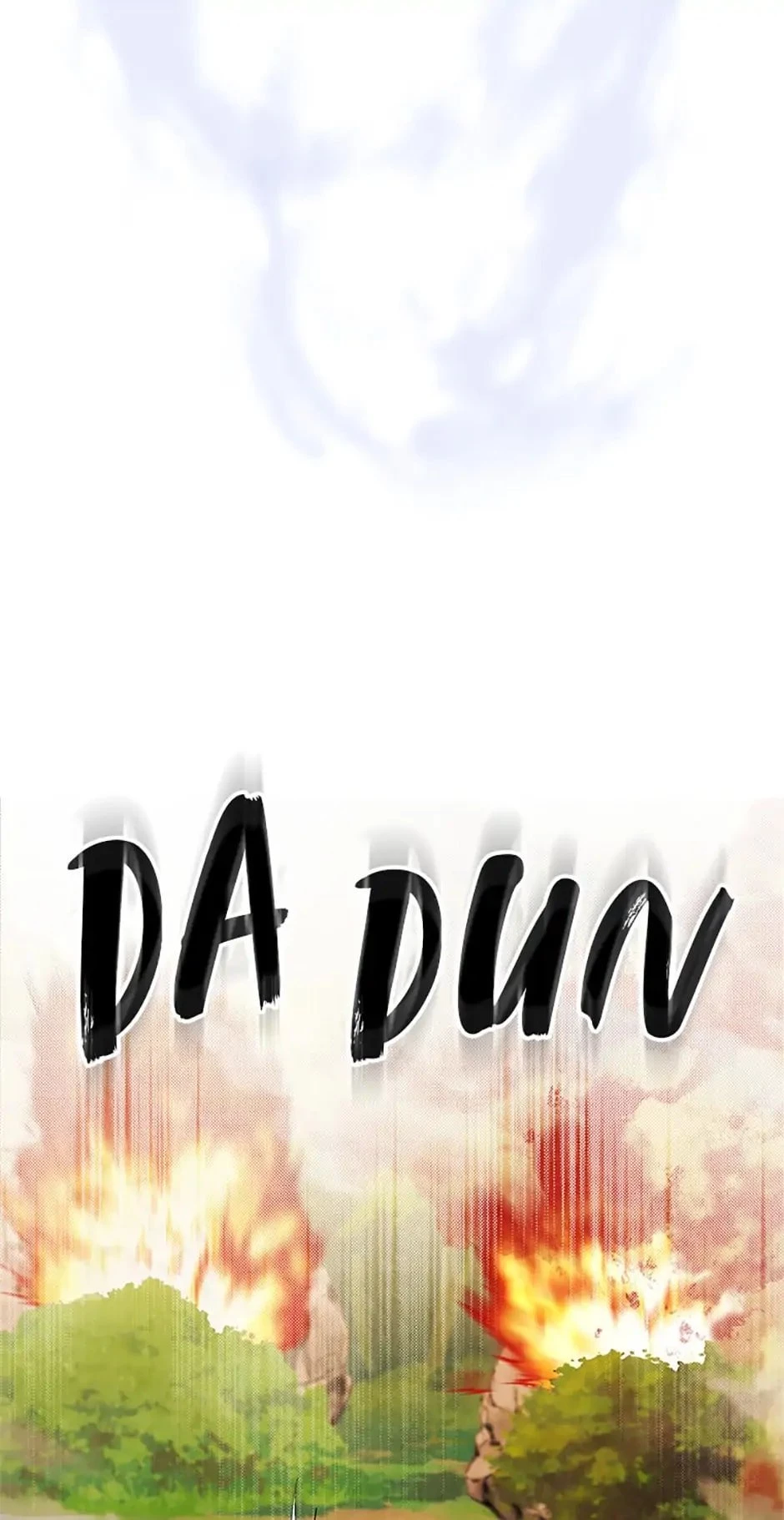 Return of the War God Chapter 39 - 47