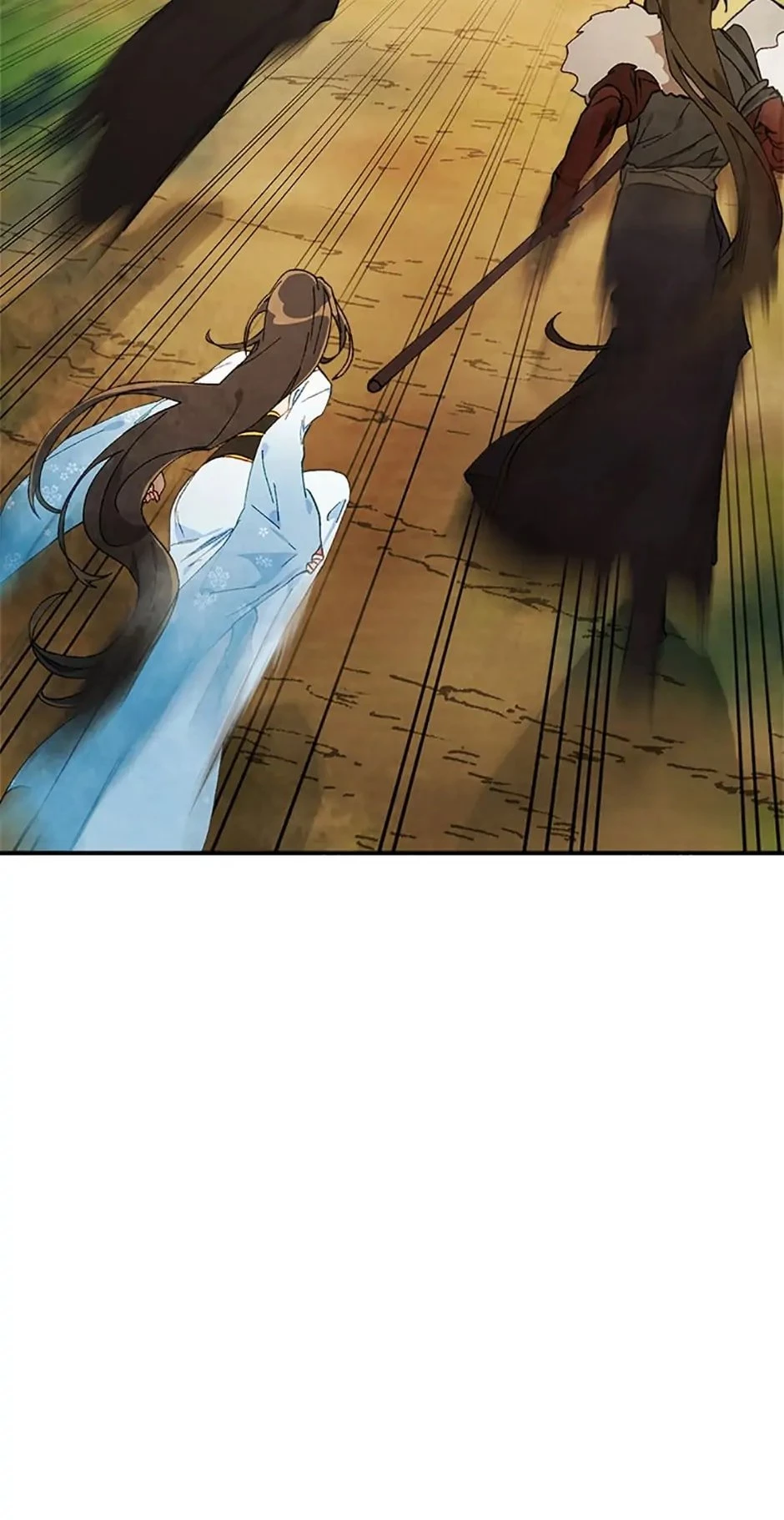 Return of the War God Chapter 40 - 55
