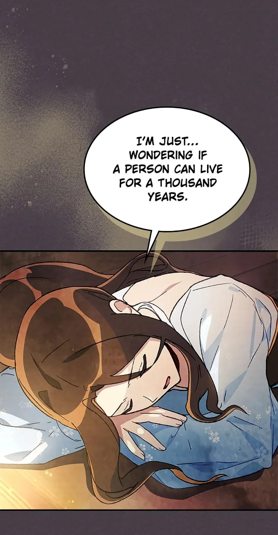 Return of the War God Chapter 41 - 66