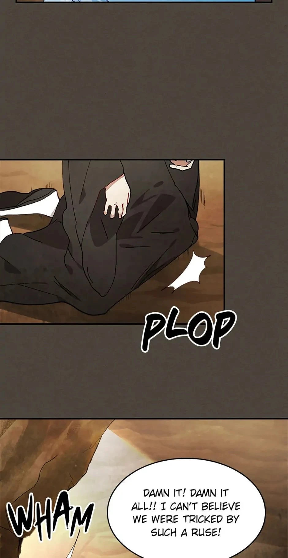 Return of the War God Chapter 40 - 59