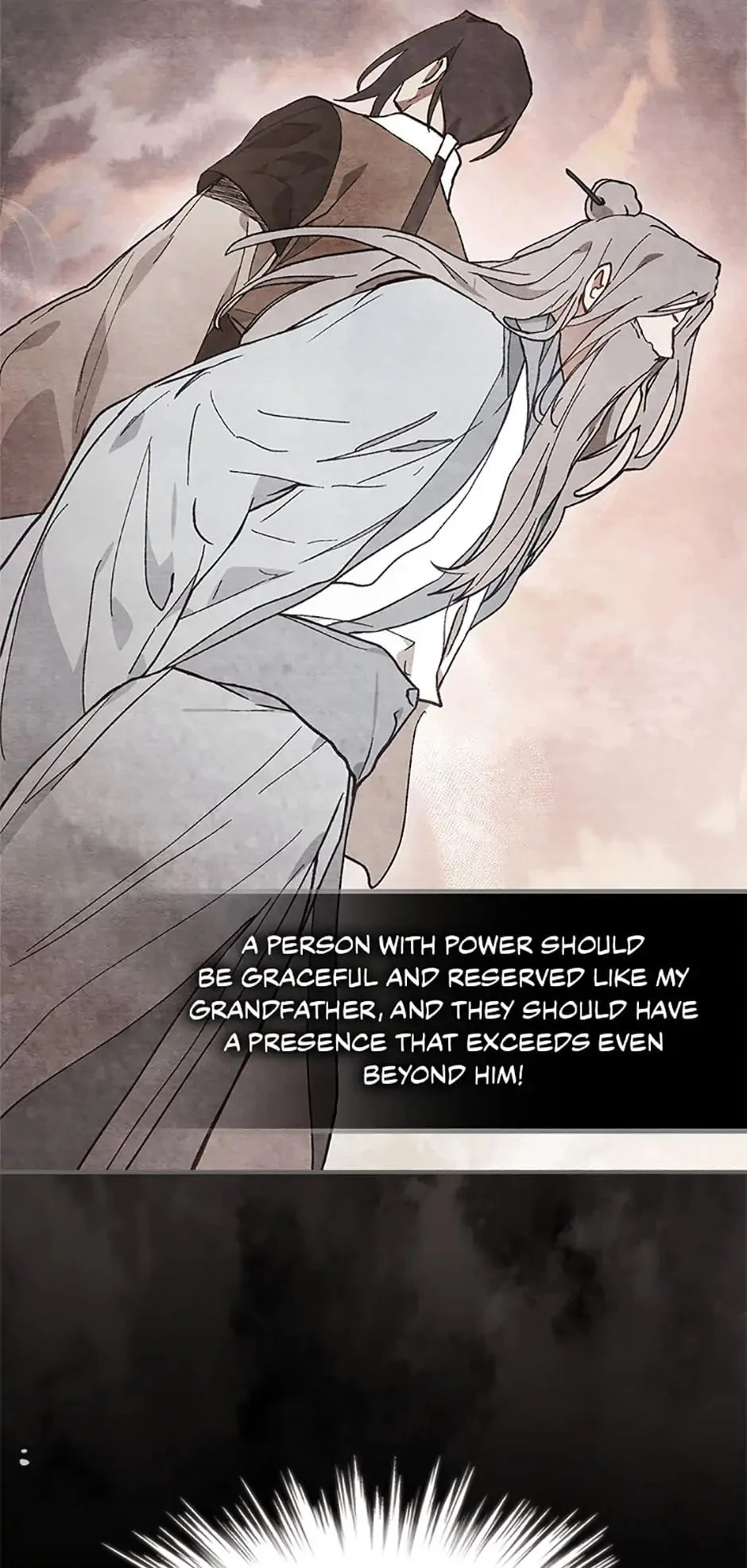 Return of the War God Chapter 41 - 72